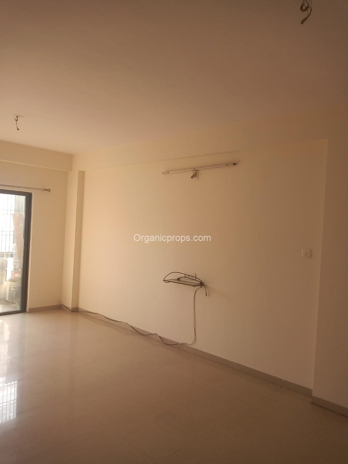 WhatsApp Image 2023-05-09 at 620230509192907169.jpeg